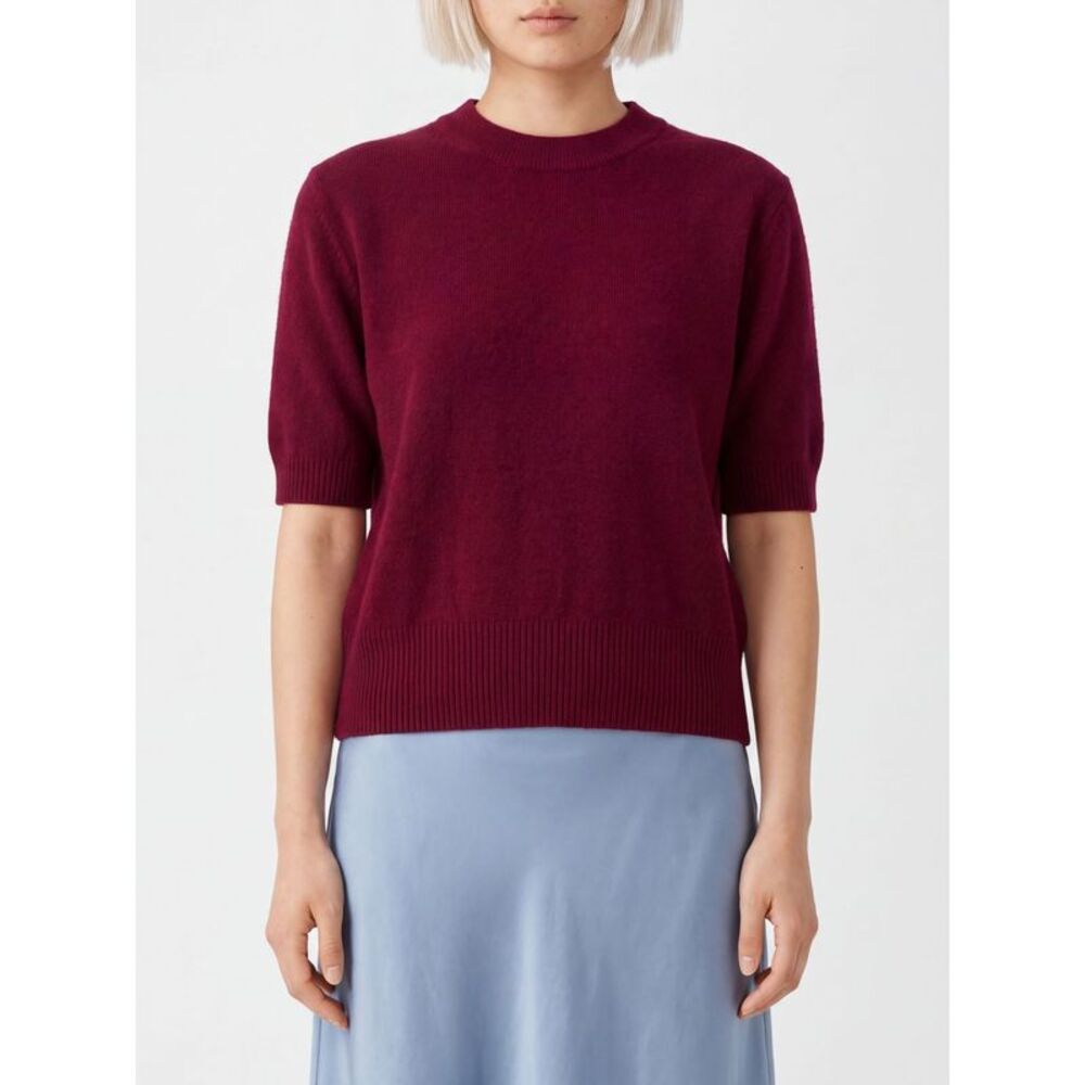 Altuzarra Women Sweater Woman Altuzarra